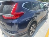 Used 2019 Honda CR-V EX image 5