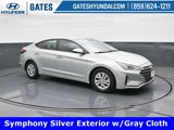 Used 2019 Hyundai Elantra SE image 4