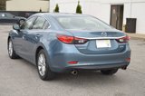 Used 2017 MAZDA MAZDA6 Sport image 4