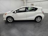 Used 2012 Toyota Prius C Four image 2