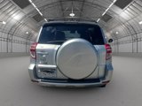 Used 2012 Toyota RAV4 FWD image 4
