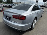 Used 2016 Audi A6 2.0T Premium w/ Technology Package image 6