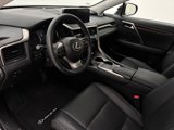 Certified 2022 Lexus RX 350 AWD w/ Premium Package image 2
