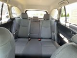 Used 2024 Toyota RAV4 XLE image 5