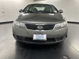 Used 2013 Kia Forte EX image 2