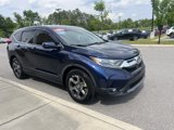 Used 2019 Honda CR-V EX image 5