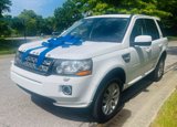 Used 2013 Land Rover LR2 HSE image 3