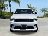 New 2025 Dodge Durango GT image 3
