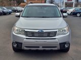 Used 2010 Subaru Forester 2.5X Premium image 2
