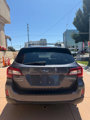Used 2015 Subaru Outback 2.5i Premium image 6