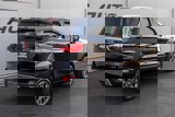 Used 2019 Ford EcoSport Titanium image 4