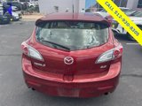 Used 2010 MAZDA MAZDA3 s Sport image 6