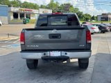 Used 2015 Nissan Titan S image 6