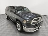 Used 2018 RAM 1500 Big Horn image 5