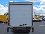 Used 2019 Isuzu NPR image 5
