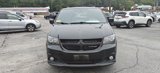 Used 2016 Dodge Grand Caravan R/T image 2