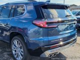 New 2025 GMC Acadia Denali w/ Super Cruise Package image 6