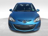 Used 2011 MAZDA MAZDA2 Sport image 3