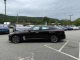 Used 2019 Kia Stinger image 6