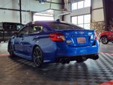 Used 2018 Subaru WRX Premium image 4