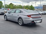 New 2023 Hyundai Sonata SEL w/ Convenience Package image 5