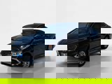 Used 2018 Hyundai Sonata SE image 2