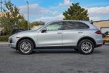 Used 2013 Porsche Cayenne S image 5