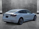 Used 2019 Tesla Model 3 Mid Range image 5