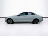 Used 2018 Mercedes-Benz E 400 4MATIC Sedan image 4