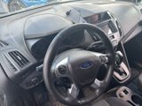 Used 2014 Ford Transit Connect XL image 5