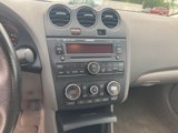 Used 2009 Nissan Altima 2.5 S w/ Connection Pkg image 2