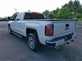 Used 2017 GMC Sierra 1500 Denali image 4