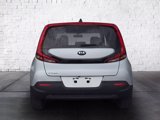 Used 2020 Kia Soul LX image 4