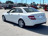 Used 2010 Mercedes-Benz C 300 4MATIC Sedan image 6