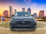 New 2025 Subaru Impreza 2.0i Sport image 2