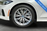 Used 2023 BMW 330i Sedan image 4