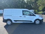 Used 2020 Ford Transit Connect XL image 6