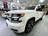 Used 2018 Chevrolet Suburban LT w/ RST Edition image 5