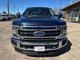 Used 2020 Ford F250 Lariat w/ Lariat Ultimate Package image 2