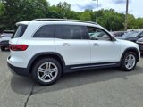 Used 2020 Mercedes-Benz GLB 250 4MATIC image 6