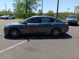Used 2013 Honda Accord Sport image 2