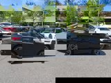 Certified 2021 BMW 228i xDrive Gran Coupe w/ Convenience Package image 2