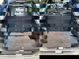 Used 2021 Jeep Cherokee Latitude Plus w/ Sun & Sound Group image 4