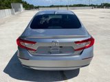 Used 2018 Honda Accord EX-L image 6