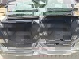 Used 2013 Ford Focus SE w/ SE Winter Pkg image 5