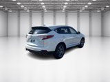 Used 2019 Acura RDX w/ Technology Package image 5