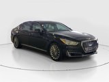 Used 2019 Genesis G90 5.0 Ultimate image 2