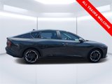Used 2025 Kia K4 EX image 2