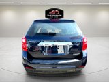 Used 2015 Chevrolet Equinox LS w/ LPO, Protection Package image 4