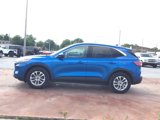 Used 2020 Ford Escape SE image 2